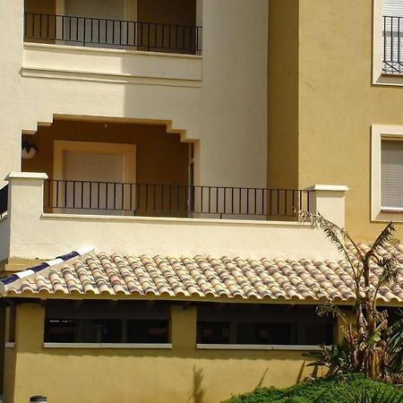 Bonito Apartamento En Primera Linea De Playa Isla Canela Exterior foto