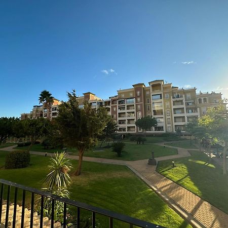 Bonito Apartamento En Primera Linea De Playa Isla Canela Exterior foto
